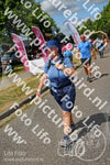 Evenement foto: Nijmeegse Vierdaagse 914