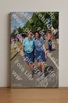 Evenement foto: Nijmeegse Vierdaagse 914