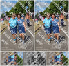 Evenement foto: Nijmeegse Vierdaagse 914