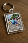 Evenement foto: Nijmeegse Vierdaagse 914