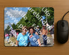 Evenement foto: Nijmeegse Vierdaagse 914