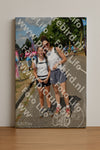 Evenement foto: Nijmeegse Vierdaagse 914