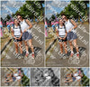 Evenement foto: Nijmeegse Vierdaagse 914