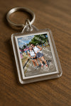 Evenement foto: Nijmeegse Vierdaagse 914