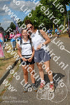 Evenement foto: Nijmeegse Vierdaagse 914