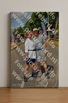 Evenement foto: Nijmeegse Vierdaagse 914