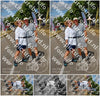 Evenement foto: Nijmeegse Vierdaagse 914