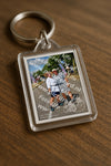Evenement foto: Nijmeegse Vierdaagse 914