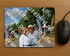 Evenement foto: Nijmeegse Vierdaagse 914