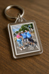 Evenement foto: Nijmeegse Vierdaagse 914
