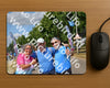 Evenement foto: Nijmeegse Vierdaagse 914