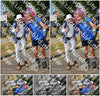 Evenement foto: Nijmeegse Vierdaagse 914