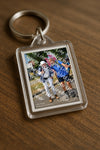 Evenement foto: Nijmeegse Vierdaagse 914