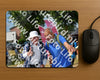 Evenement foto: Nijmeegse Vierdaagse 914