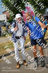 Evenement foto: Nijmeegse Vierdaagse 914