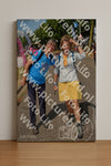 Evenement foto: Nijmeegse Vierdaagse 914