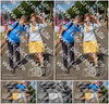 Evenement foto: Nijmeegse Vierdaagse 914