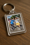 Evenement foto: Nijmeegse Vierdaagse 914