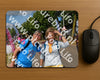 Evenement foto: Nijmeegse Vierdaagse 914