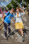 Evenement foto: Nijmeegse Vierdaagse 914