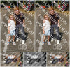 Evenement foto: Nijmeegse Vierdaagse 914