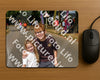 Evenement foto: Nijmeegse Vierdaagse 914