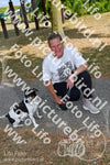 Evenement foto: Nijmeegse Vierdaagse 914