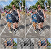 Evenement foto: Nijmeegse Vierdaagse 914