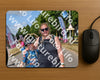 Evenement foto: Nijmeegse Vierdaagse 914
