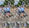 Evenement foto: Nijmeegse Vierdaagse 914