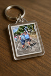Evenement foto: Nijmeegse Vierdaagse 914