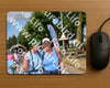 Evenement foto: Nijmeegse Vierdaagse 914