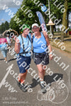 Evenement foto: Nijmeegse Vierdaagse 914