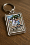 Evenement foto: Nijmeegse Vierdaagse 914