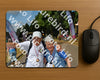 Evenement foto: Nijmeegse Vierdaagse 914