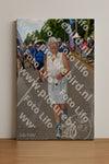Evenement foto: Nijmeegse Vierdaagse 913
