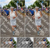 Evenement foto: Nijmeegse Vierdaagse 913