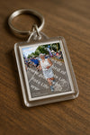 Evenement foto: Nijmeegse Vierdaagse 913
