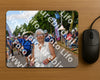 Evenement foto: Nijmeegse Vierdaagse 913