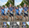 Evenement foto: Nijmeegse Vierdaagse 913