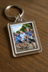 Evenement foto: Nijmeegse Vierdaagse 913