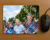 Evenement foto: Nijmeegse Vierdaagse 913