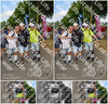 Evenement foto: Nijmeegse Vierdaagse 913