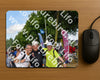Evenement foto: Nijmeegse Vierdaagse 913