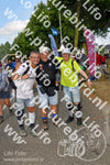 Evenement foto: Nijmeegse Vierdaagse 913