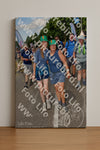 Evenement foto: Nijmeegse Vierdaagse 913