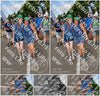 Evenement foto: Nijmeegse Vierdaagse 913