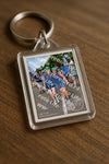 Evenement foto: Nijmeegse Vierdaagse 913