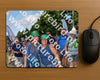 Evenement foto: Nijmeegse Vierdaagse 913