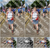 Evenement foto: Nijmeegse Vierdaagse 913